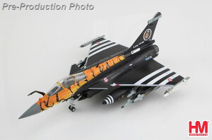���t�@�[��C �t�����X��R ��3/30�퓬��s�� �u �����[�k �v NATO�^�C�K�[�~�[�g���K �u Dark Tiger �v2019�N 1/72 2026�N8��19������ Hobby Master ��s�@ / ��s�@�͌^ / �͌^ / �����i / �����i�͌^ [HA9619]