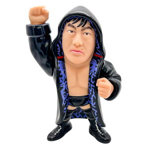 16d\trRNV035 WENzEC vXOmA S{vX AJPW