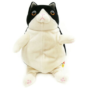 ˂ _(n`) STCY V{vX NJPW q