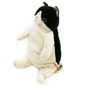 ˂ _(n`) MTCY V{vX NJPW q