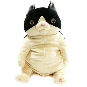 ˂ _(n`) LTCY V{vX NJPW q iI