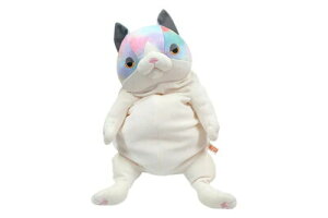 ˂ _ (C{[) LTCY V{vX NJPW q