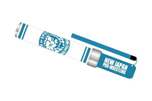 CI}[N yCg iZAu[×zCgjV{vX NJPW