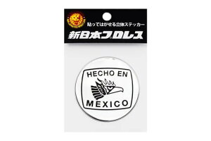 y[֑ΉzG E fXy[h S/̃XebJ[V{v NJPW