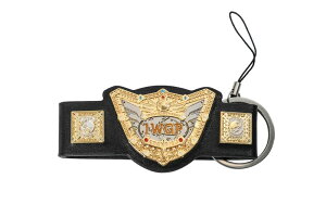 �y���[���֑Ή��z�X�g���b�v IWGP���E�w�r�[���`�����s�I���x���g �V���{�v�����X NJPW