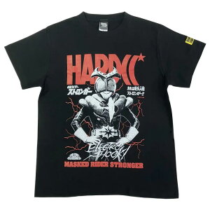 y[֑ΉzʃC_[XgK[(JugVbNubN)n[hRA`R[g