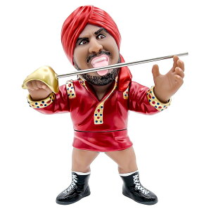 16d\trRNV037 ^CK[ E WFbg E VWENzECV{vX NJPW