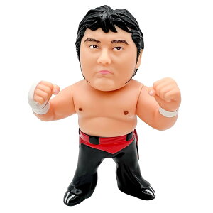 16d\trRNV039 {^WENzEC NJPW V{vX