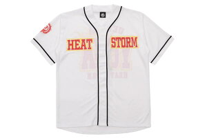 �y�N���A�����X�Z�[���z�㑺�D�� �u HEAT STORM �v �ׁ[�X�{�[���V���c�V���{�v�����X NJPW