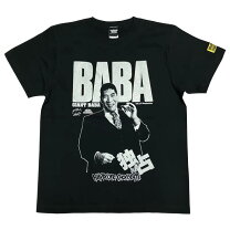 楽天市場】ジャイアント馬場（Tシャツ・カットソー｜トップス 