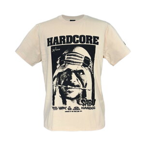 �y���[���֑Ή��z�T�u�D�[ / HARDCORE �i�J�[�y�b�g�E�i�`�������j-������-Hardcore Chocolate / �n�[�h�R�A�`���R���[�g