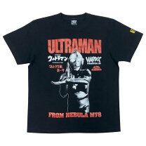 楽天市場】ULTRA BRAiN（メンズファッション）の通販