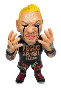 yNAXZ[z@WENzEC 16d\trRNV 029 NOSAWA_OWENzECvvXOmA