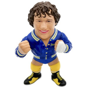 16d\trRNV 034 e[Et@NWENzECNJPW AJPW