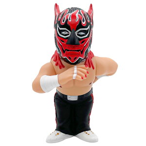 16d \trRNV020 V{vX GEfXy[hiԃRX`[jWENzEC V{vX NJPW