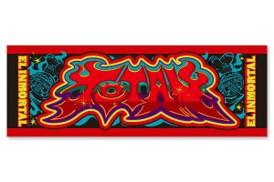 yNAXZ[z eB^ X|[c^IV{vX NJPW