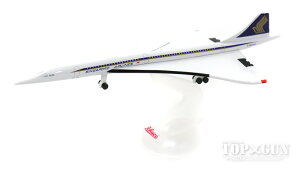 RRh VK|[q iueBbVEGAEFCYj nCubhh 79N G-N94AD 1/600 2016N718 SCHABAK/VoNs@ / s@͌^ / ͌^ / i / i͌^ [4035516