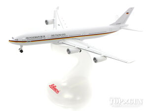 GAoX A340-300 hCcR ʗAs vlp@ 16+01 uR[gEAfiEA[v 1/600 2016N718 SCHABAK/VoNs@ / s@͌^ / ͌^ / i / i͌^ [403551666]