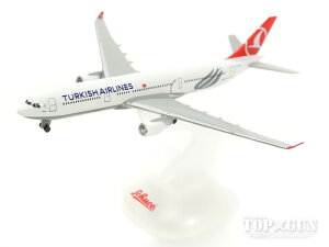 GAoX A330-300 ^[LbVEGACYigRqjTC-JNK 1/600 2016N914 SCHABAK/VoNs@ / s@͌^ / ͌^ / i / i͌^ [403551668]