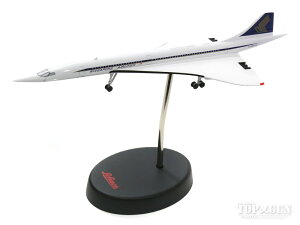 RRh VK|[q iueBbVEGAEFCYj nCubhh 79N G-N94AD 1/250 2016N718 SCHABAK/VoNs@ / s@͌^ / ͌^ / i / i͌^ [4035516