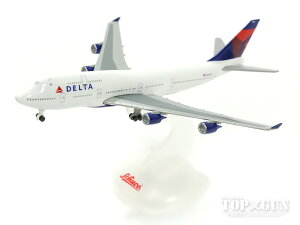 {[CO 747-400 f^q N663US 1/600 2016N914 SCHABAK/VoNs@ / s@͌^ / ͌^ / i / i͌^ [403551671]