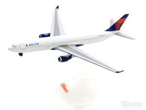 GAoX A330-300 f^q N817NW 1/600 SCHABAK/VoNs@ / s@͌^ / ͌^ / i / i͌^ [403551680]