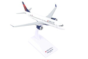 A220-300 f^q N301DU (MAȂ/X^ht) 1/200 Skymarks/XJC}[NX s@ / s@͌^ / ͌^ / i / i͌^ [SKR1091]