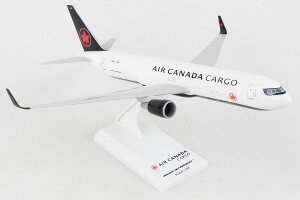 767-300F GAJi_EJ[S C-GHLU (MAȂ/X^ht) 1/200 Skymarks/XJC}[NX s@ / s@͌^ / ͌^ / i / i͌^ [SKR1097]