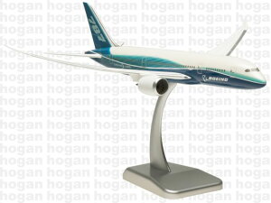 {[CO 787-8 {[CO nEXJ[iMAȂEX^htj 1/200 v 2017N521fڕi hogan Wings/z[KECOXs@ / s@͌^ / ͌^ / i / i͌^ [34