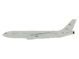 楽天市場 T 055 ホビー の通販 楽天市場 T 055 ホビー の通販