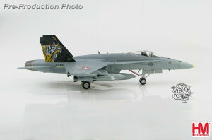 F/A-18C XCXR 11s }CQn 20N J-5011 1/72 2021N120 HobbyMasterizr[}X^[j s@ / s@͌^ / ͌^ / i / i͌^ [HA3598]