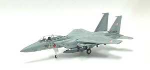 F-15J q󎩉q 5qc 305s Vcn #52-8858 1/200 2020N1217 GULLIVER200iKo[j s@ / s@͌^ / ͌^ / i / i͌^ [WA22120]