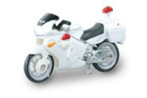 g~J4Honda z_VFR oC2005N0521