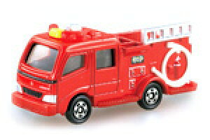 g~J41^ CD-I^|vh2003N1220