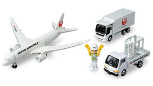 g~JMtgZbg787GA|[gZbg (JAL) 2012N1228 [4904810395683]