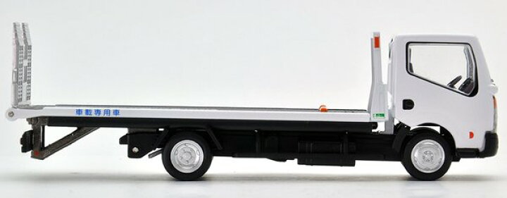 楽天市場】トミカリミテッドヴィンテージNEO LV-N144a 日産 アトラス 