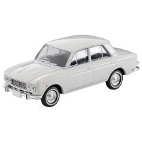 楽天市場】トミカリミテッドヴィンテージ ブルーバード sssの通販