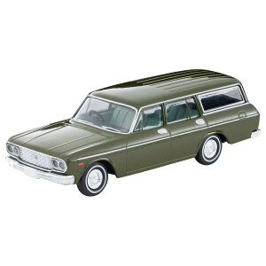 g~J~ebh Be[W gybg NE JX^ 66N LV-206a []