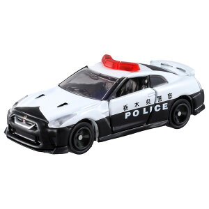 g~J No.105 Y GT-R pg[J[ () 2018N1020