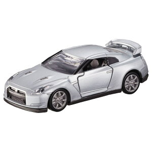 g~Jv~A 17 Y NISSAN GT-R [4904810933915] 2024N921