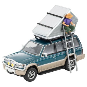 g~J~ebhBe[WlI LV[N206c OH pWF ~bh[tCh VR IvVp[c (/x[W) 91N egAtBMAt [LV-N206c] 2025N2{