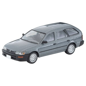 g~J~ebhBe[WlI LV-N334a g^ Xv^[ SL iO[j 1995N [LV-N334a] 2025N1{