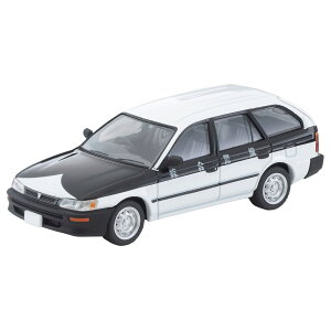 g~J~ebhBe[WlI LV-N334b g^ Xv^[o iALSOKj [LV-N334b] 2025N1{