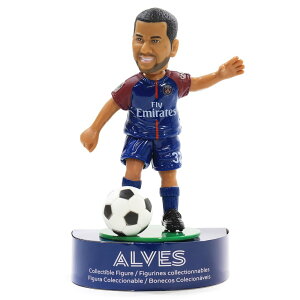 pETWF}FC _jGEEAEFX(Dani Alves) RNeBu ANVtBMA [TF6818]