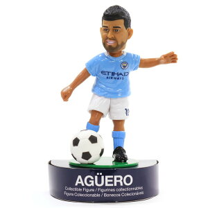}`FX^[EVeBFC ZqIEAOG(Sergio Aguero) RNeBu ANVtBMA [TF8001]