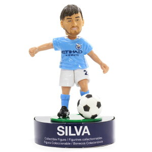 }`FX^[EVeBFC _rhEVo(David Silva) RNeBu ANVtBMA [TF8003]