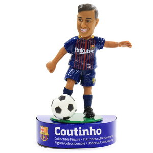 FC�o���Z���i �t�B���y�E�R�E�`�[�j��(Philippe Coutinho) �R���N�e�B�u�� �A�N�V�����t�B�M���A [TF8008]