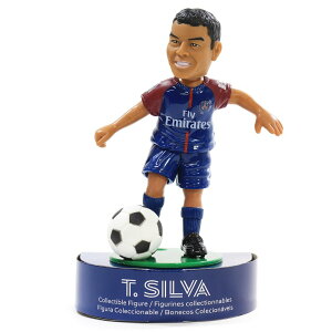 pETWF}FC `ASEVEo(Thiago Silva) RNeBu ANVtBMA [TF8011]