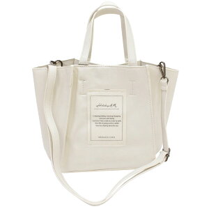  St J[gobO EhobO Y fB[X ~jobO ~jg[gobO 2WAY V_[obO tFCNU[  ΂   gbvCY