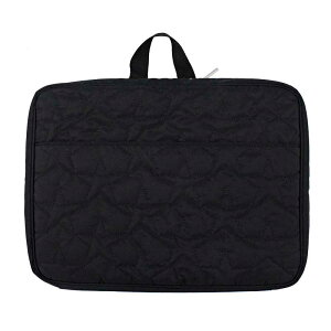  m[gp\RP[X PCP[X m[gp\RobN ꂽ܂܎g ܂肽 X^ht 2WAY[\ȃC|Pbg y X^[  LeBO }`t 